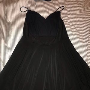 Urban outfitters dress